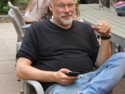 19. Bergedorfer Meisterschaften Jugend 2022